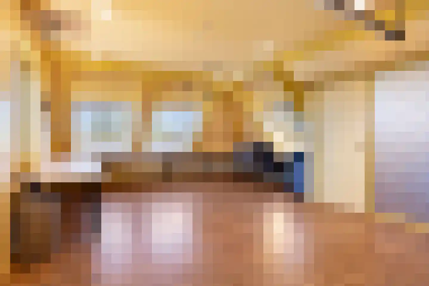 Aartjeskreek 16 Goes thumbnail 51