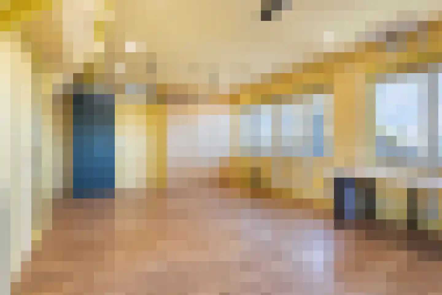 Aartjeskreek 16 Goes thumbnail 52