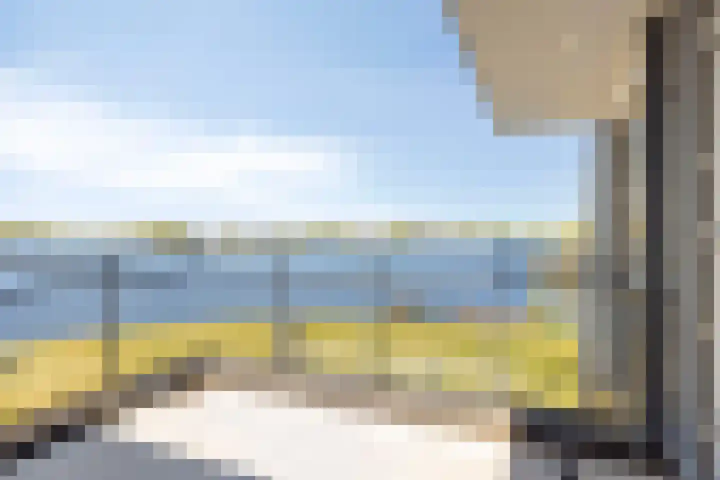 Aartjeskreek 16 Goes thumbnail 53