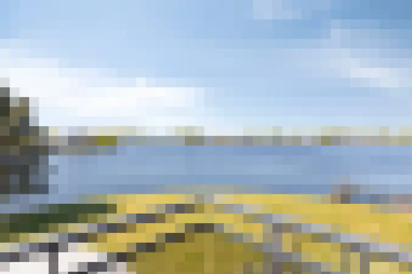 Aartjeskreek 16 Goes thumbnail 54