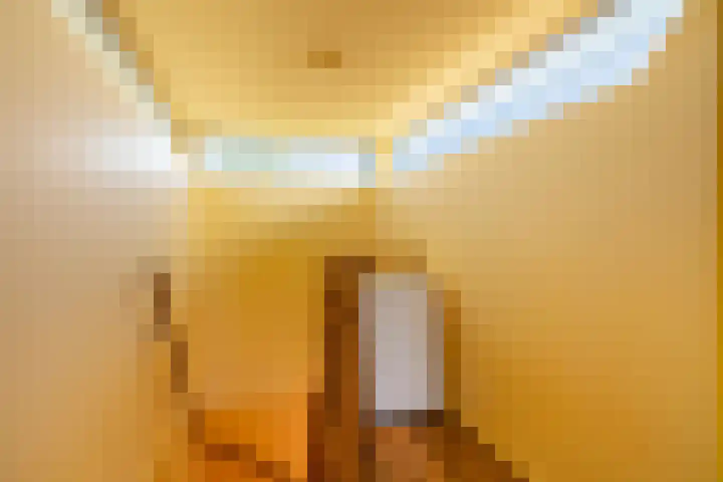 Aartjeskreek 16 Goes thumbnail 55