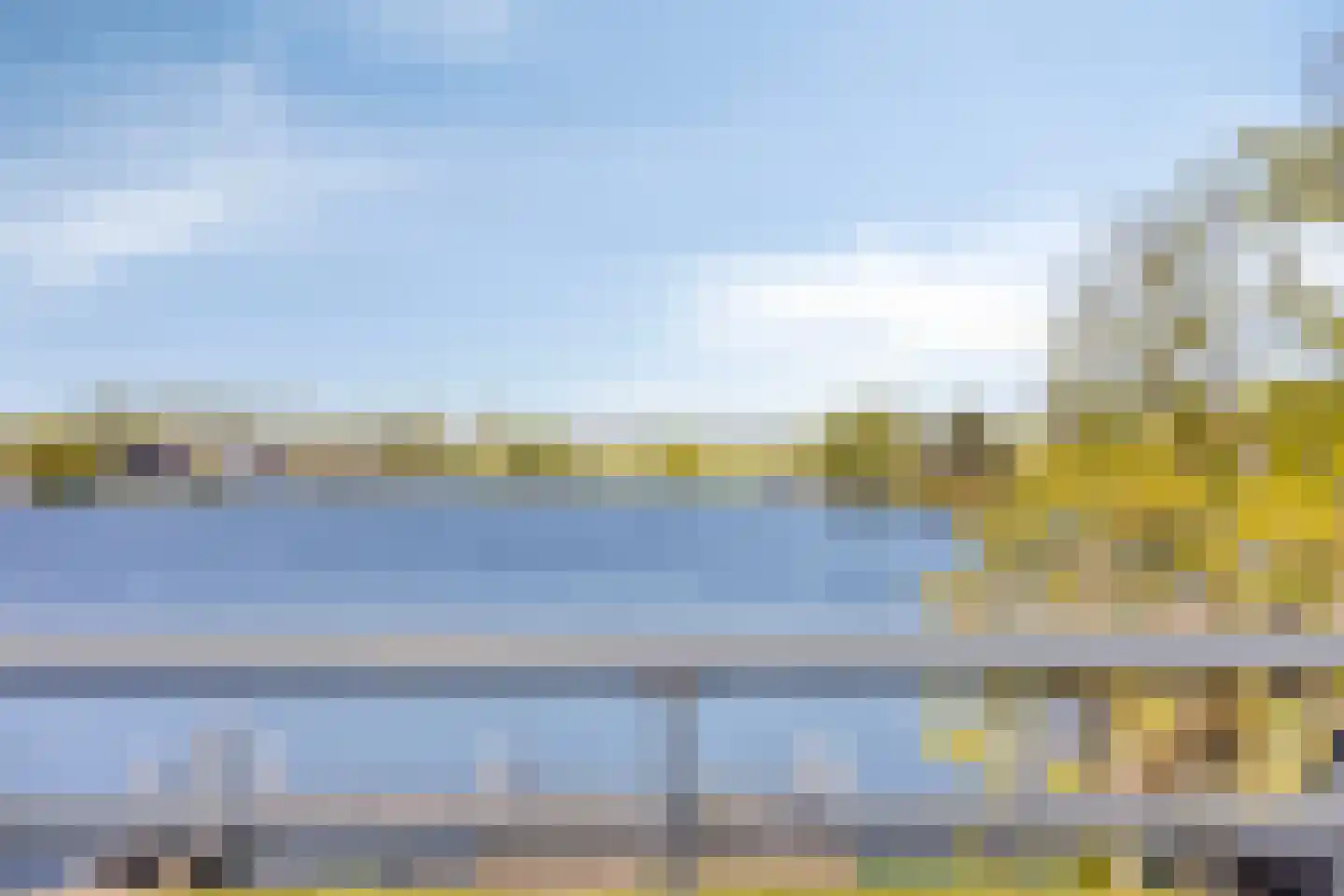 Aartjeskreek 16 Goes thumbnail 56