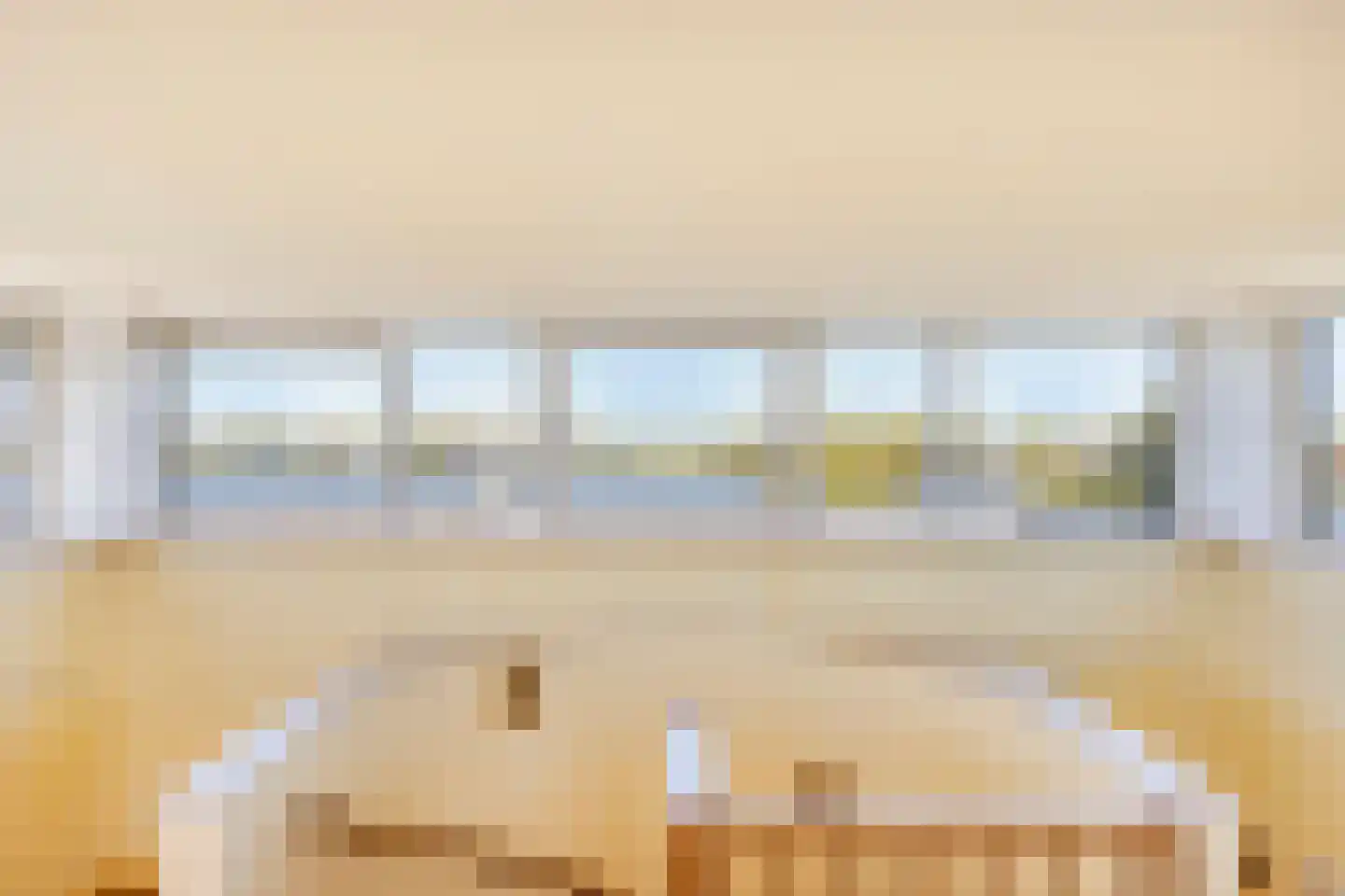 Aartjeskreek 16 Goes thumbnail 57