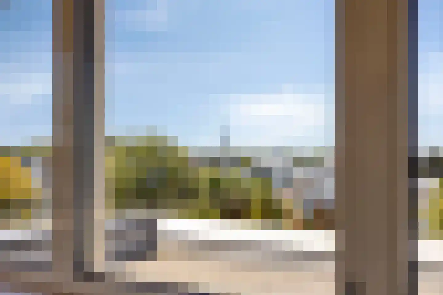 Aartjeskreek 16 Goes thumbnail 58