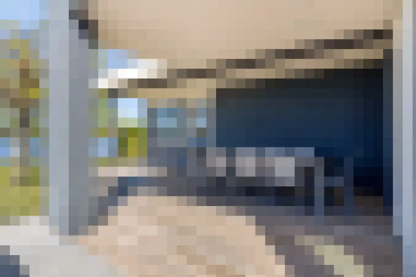 Aartjeskreek 16 Goes thumbnail 60