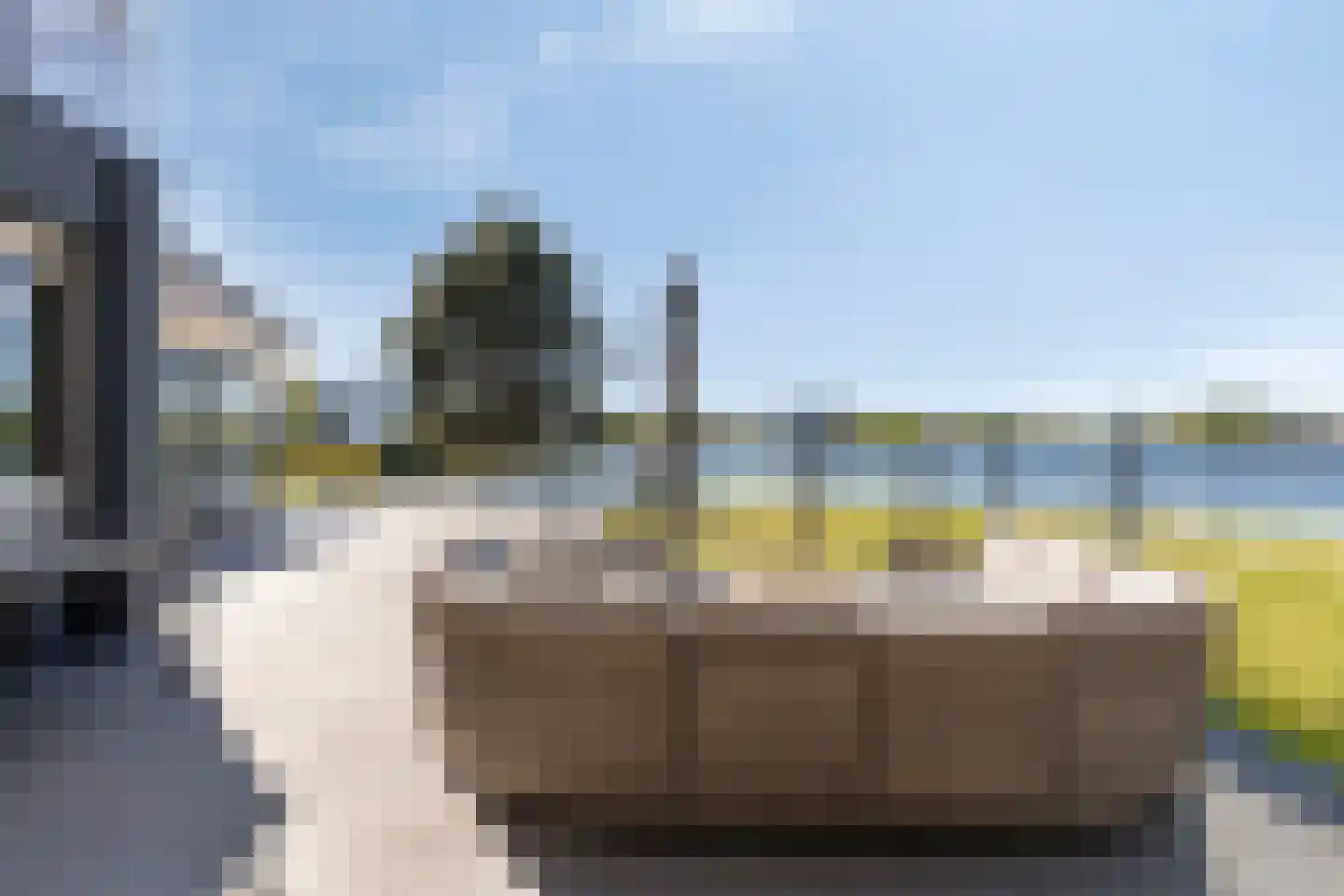 Aartjeskreek 16 Goes thumbnail 61