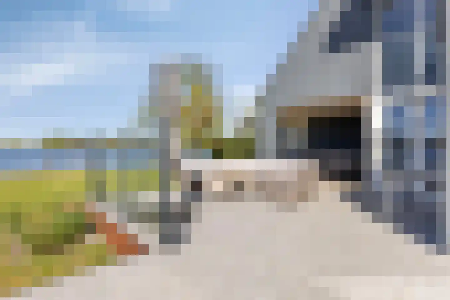 Aartjeskreek 16 Goes thumbnail 63