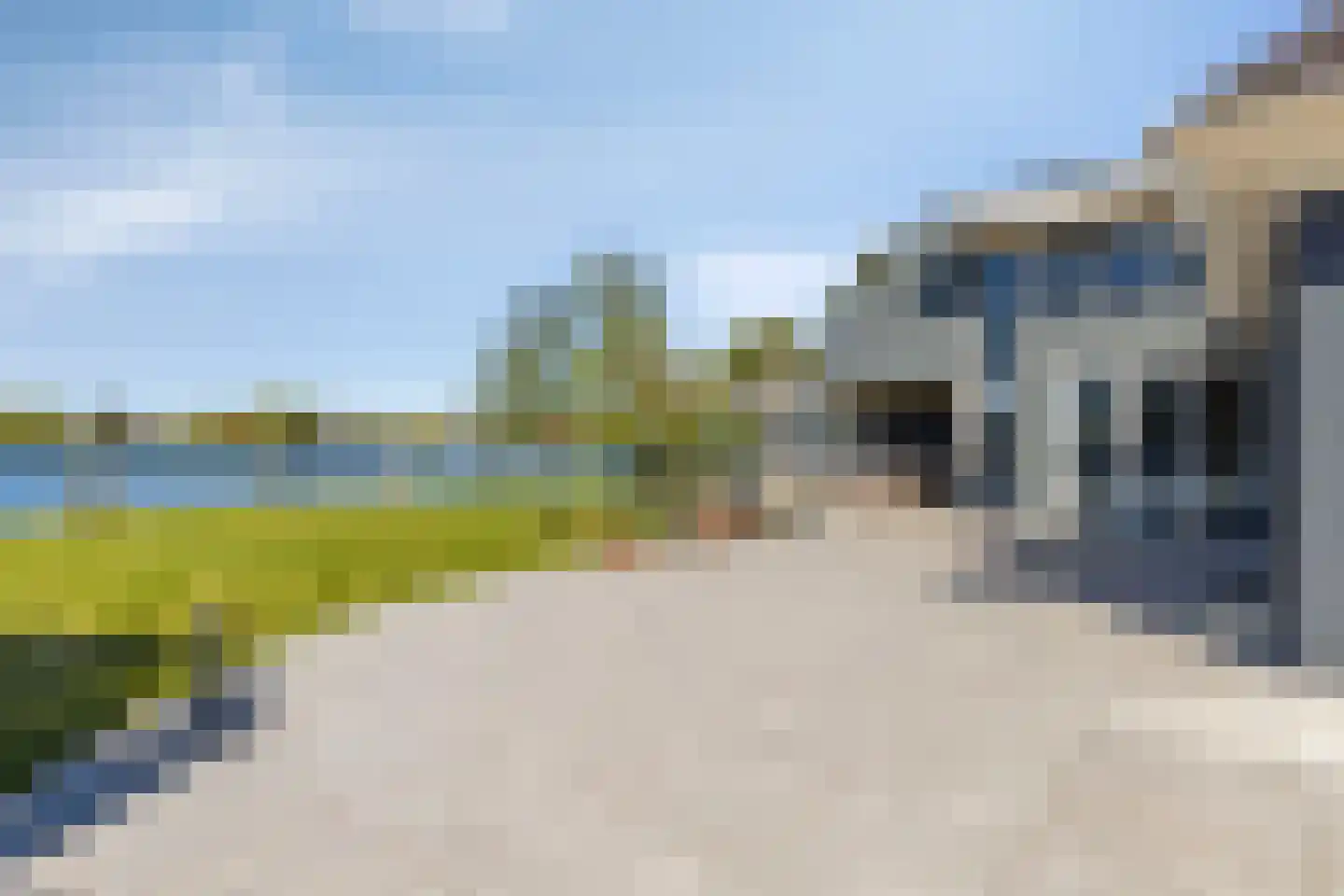 Aartjeskreek 16 Goes thumbnail 64