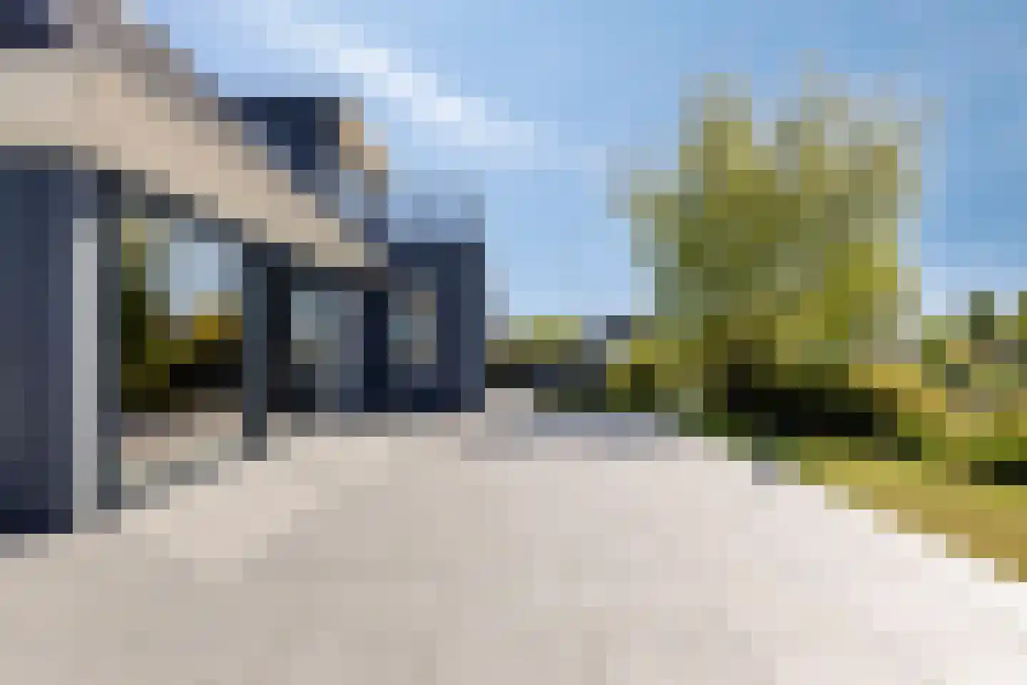 Aartjeskreek 16 Goes thumbnail 65