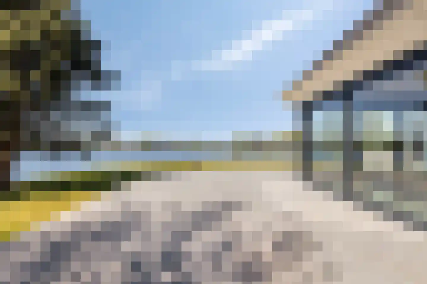 Aartjeskreek 16 Goes thumbnail 66