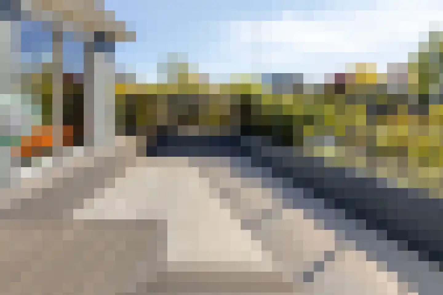 Aartjeskreek 16 Goes thumbnail 67