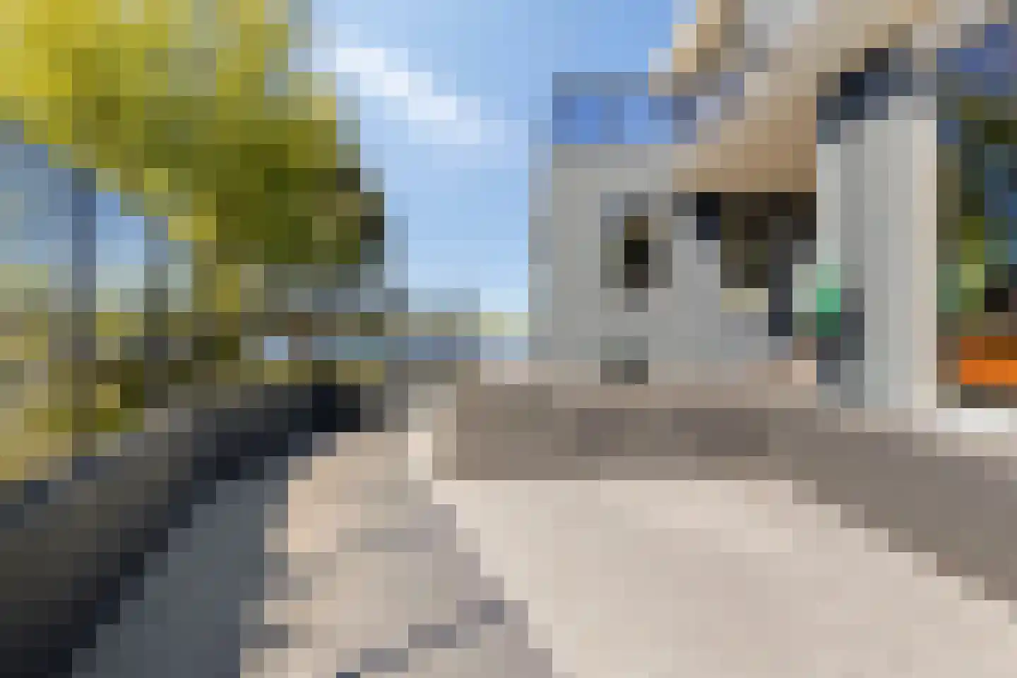 Aartjeskreek 16 Goes thumbnail 68