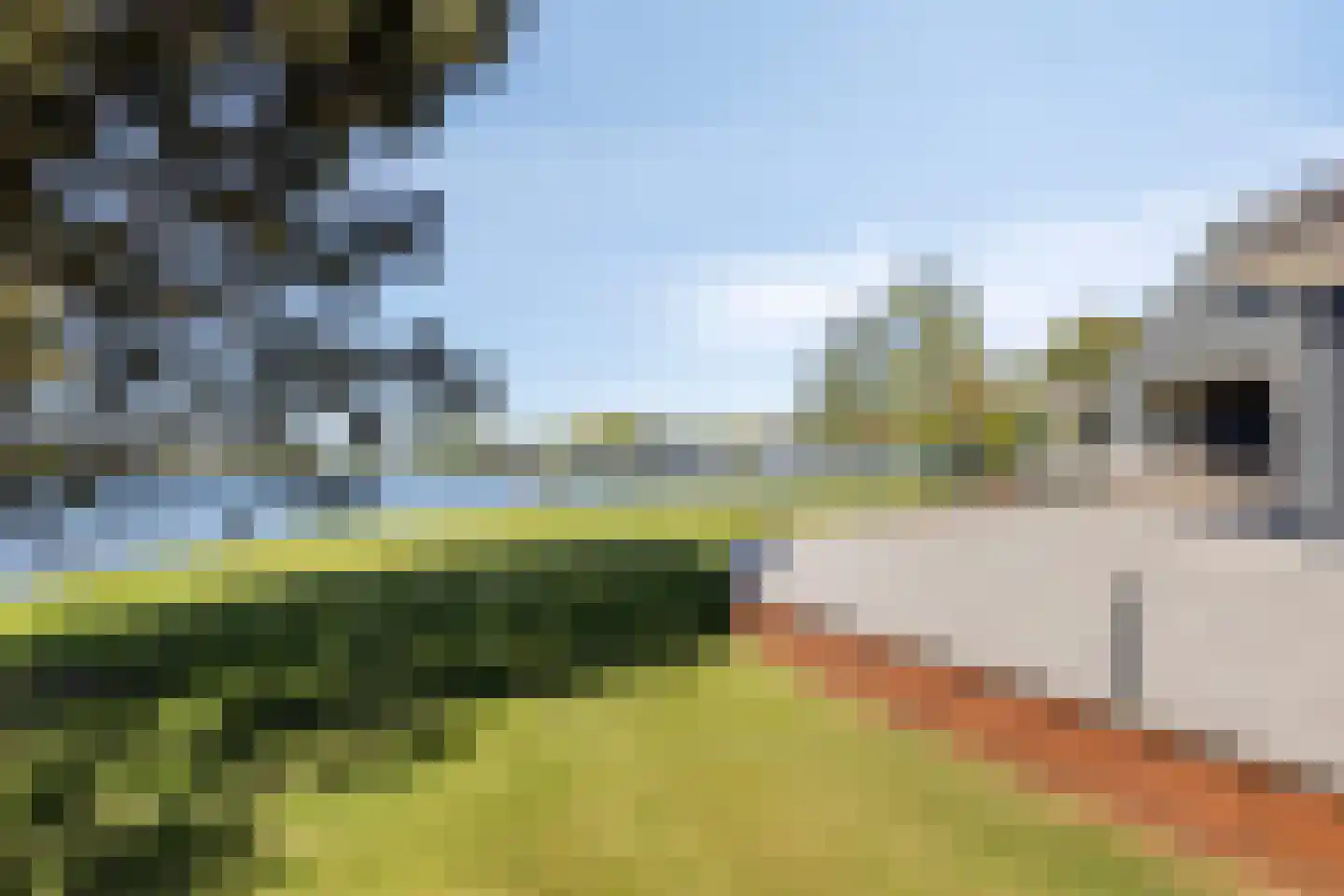 Aartjeskreek 16 Goes thumbnail 69