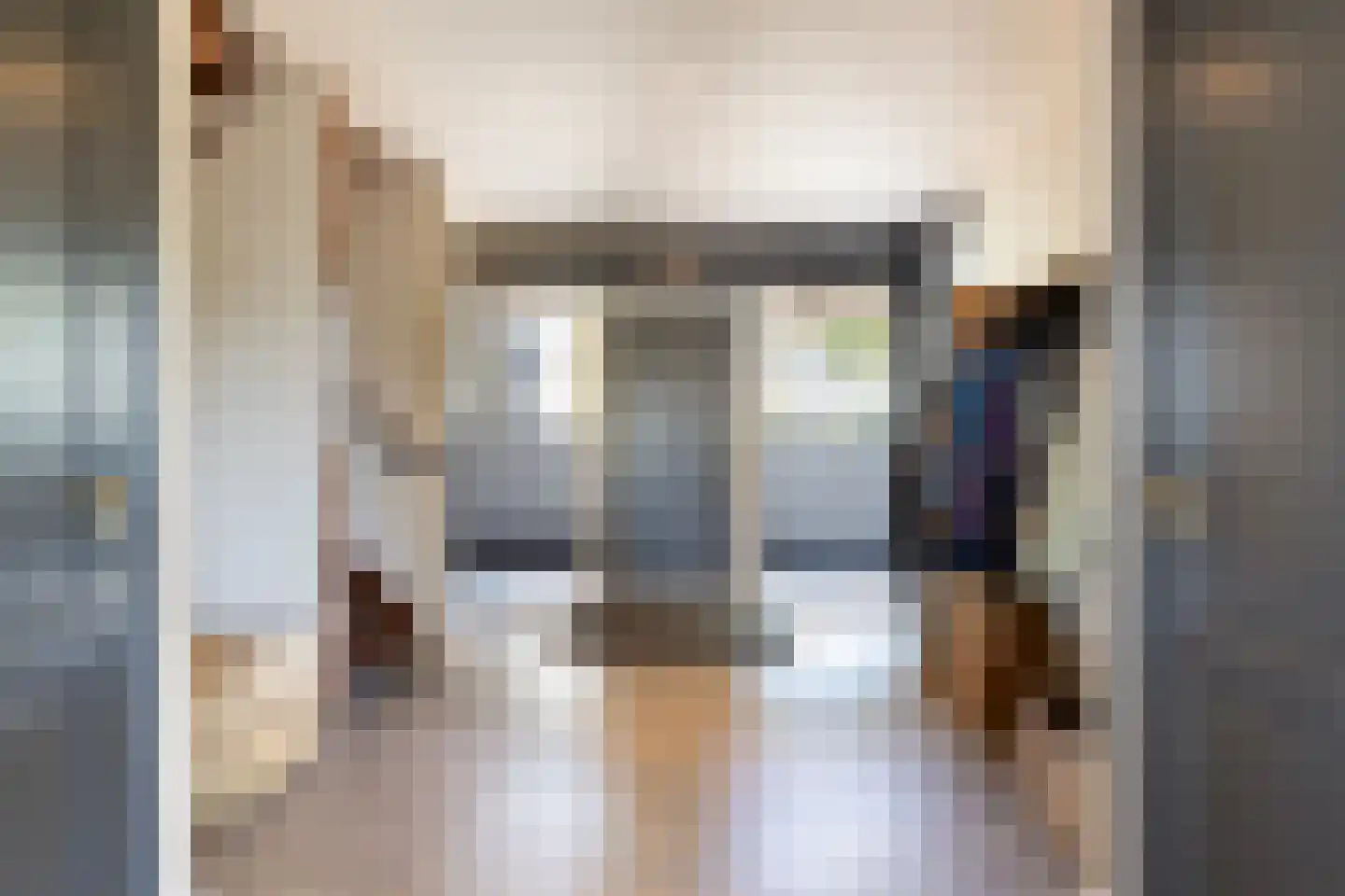 Aartjeskreek 16 Goes thumbnail 7