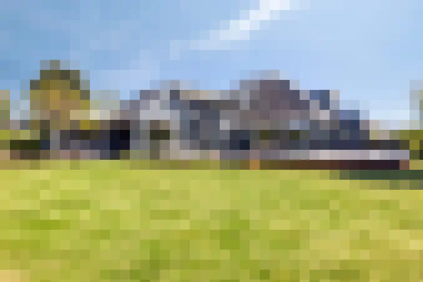 Aartjeskreek 16 Goes thumbnail 70