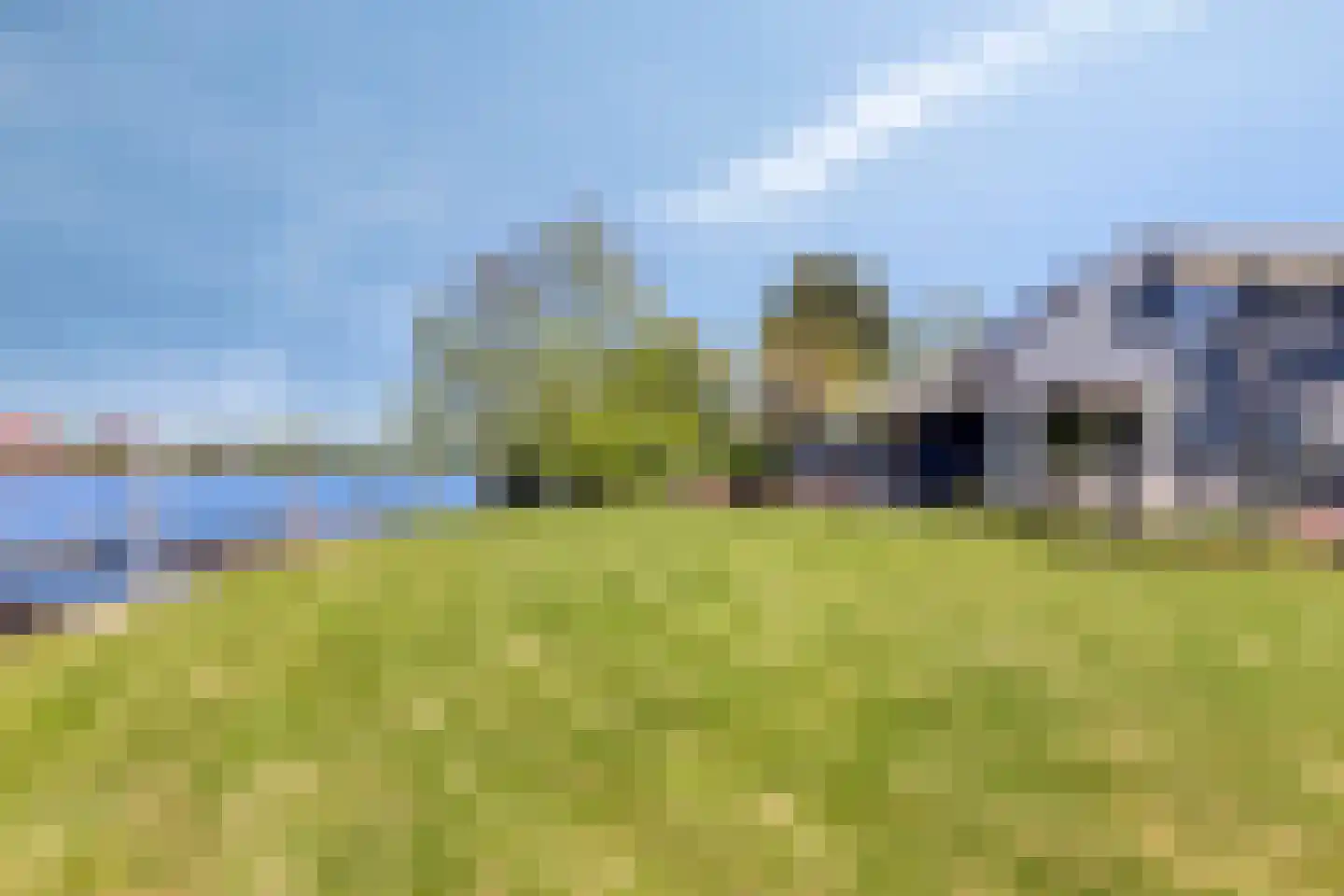 Aartjeskreek 16 Goes thumbnail 71