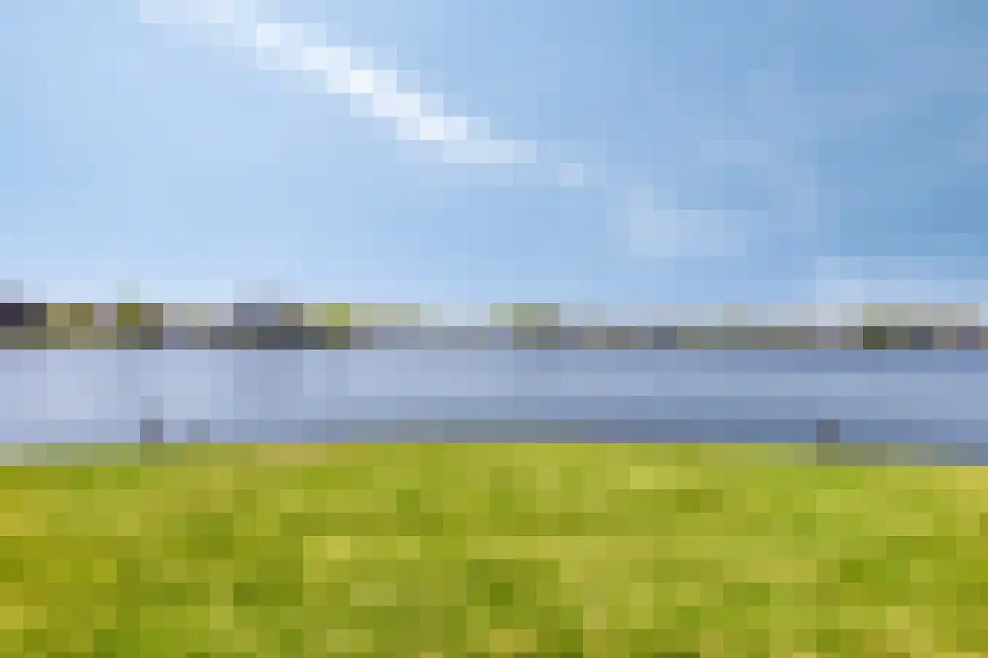 Aartjeskreek 16 Goes thumbnail 72