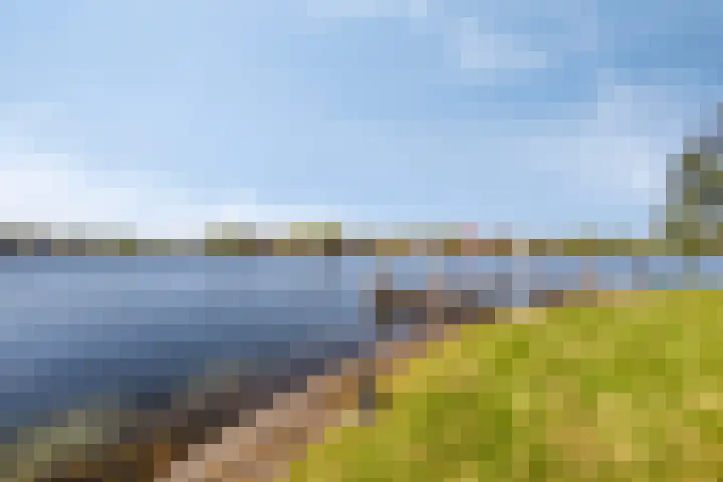 Aartjeskreek 16 Goes thumbnail 73