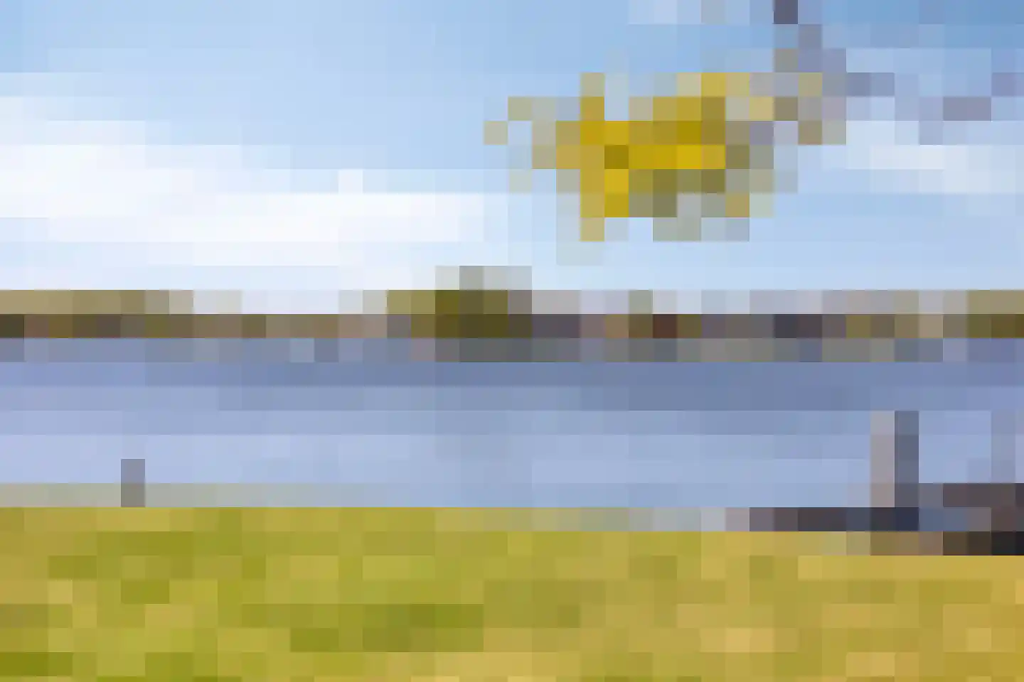 Aartjeskreek 16 Goes thumbnail 74