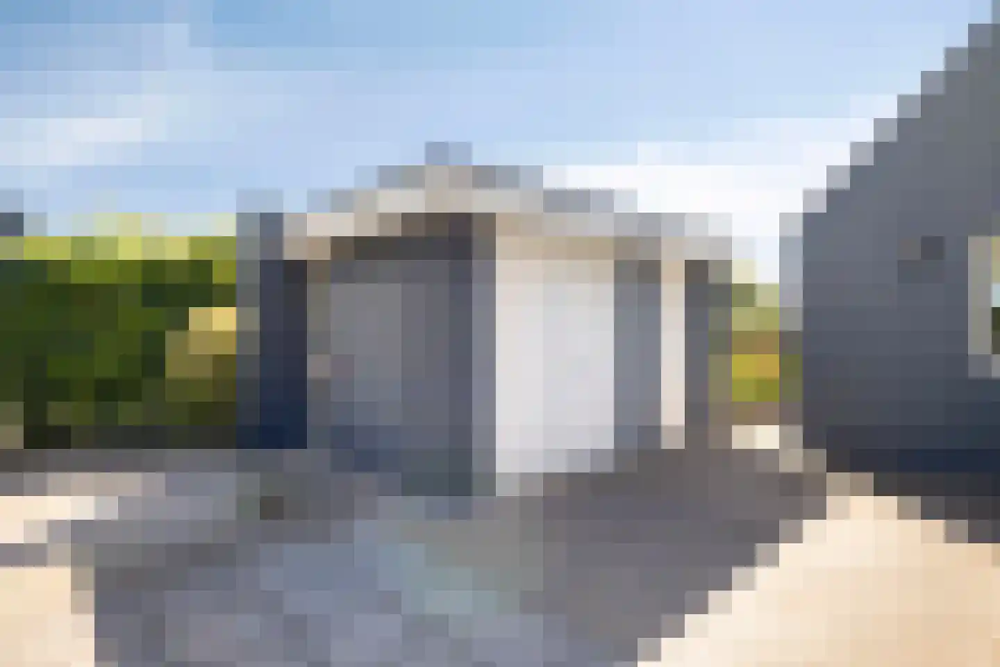 Aartjeskreek 16 Goes thumbnail 76