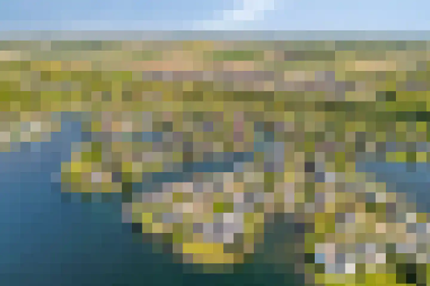 Aartjeskreek 16 Goes thumbnail 78
