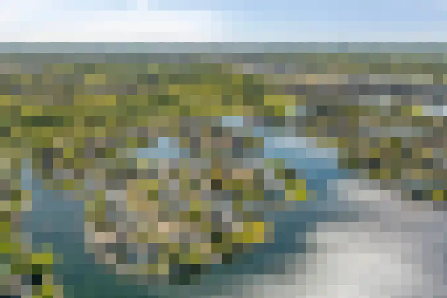 Aartjeskreek 16 Goes thumbnail 79