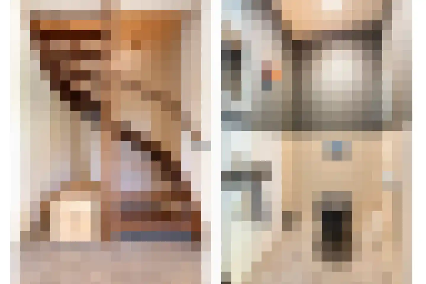 Aartjeskreek 16 Goes thumbnail 8