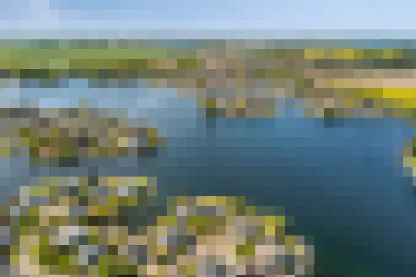 Aartjeskreek 16 Goes thumbnail 80