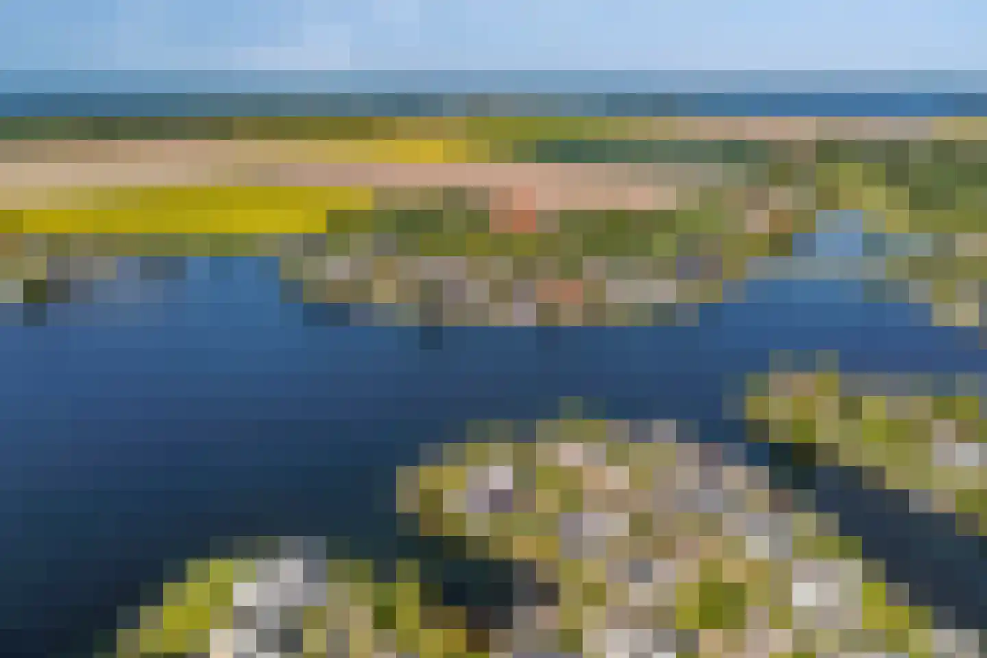 Aartjeskreek 16 Goes thumbnail 81