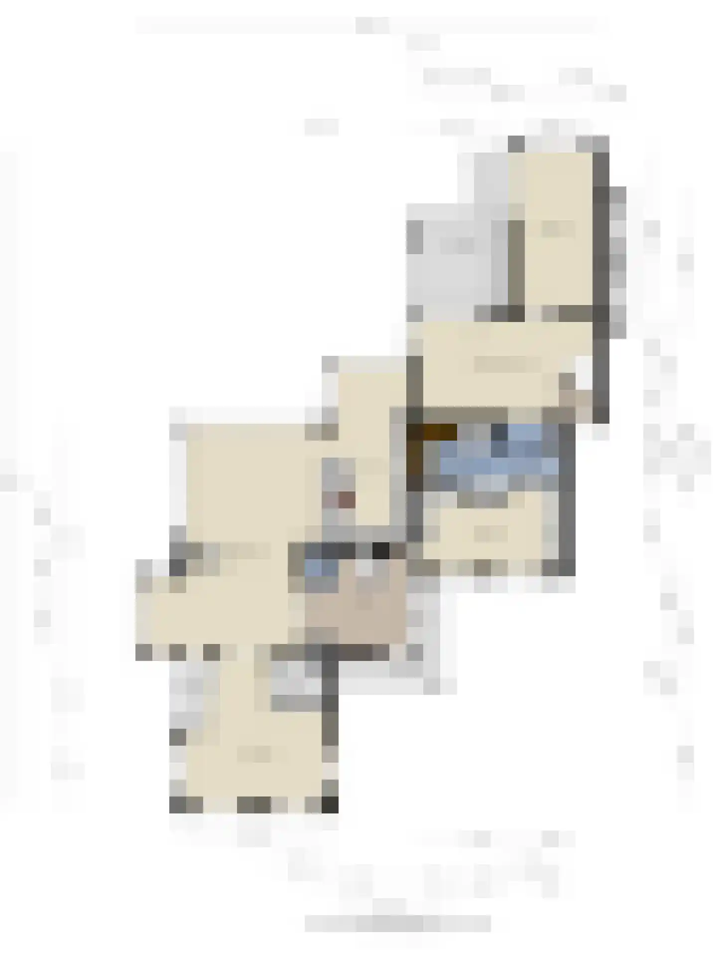 Aartjeskreek 16 Goes thumbnail 84