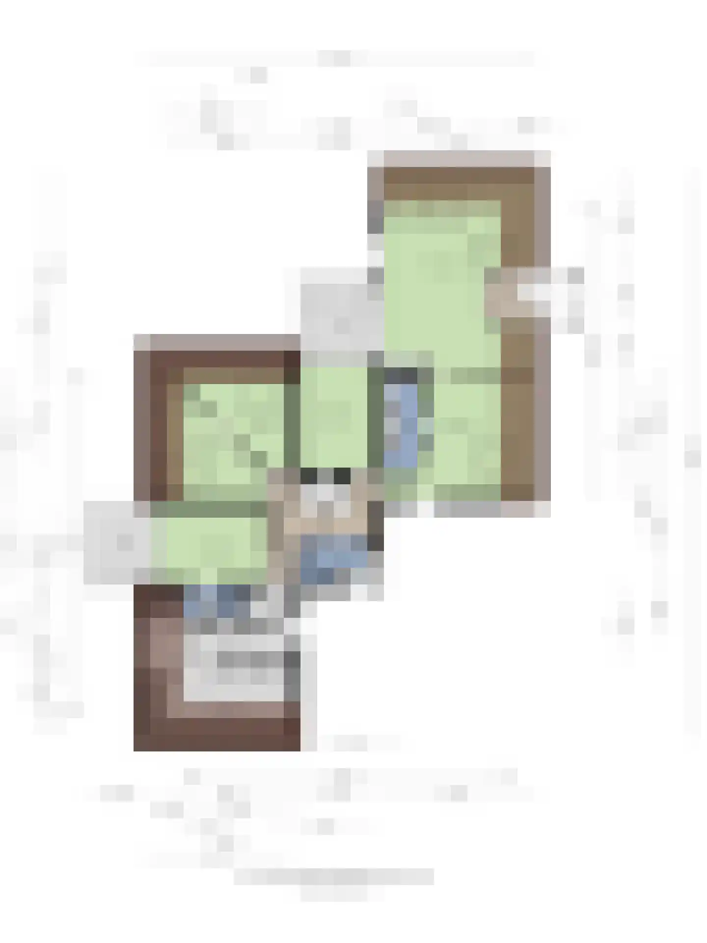 Aartjeskreek 16 Goes thumbnail 85