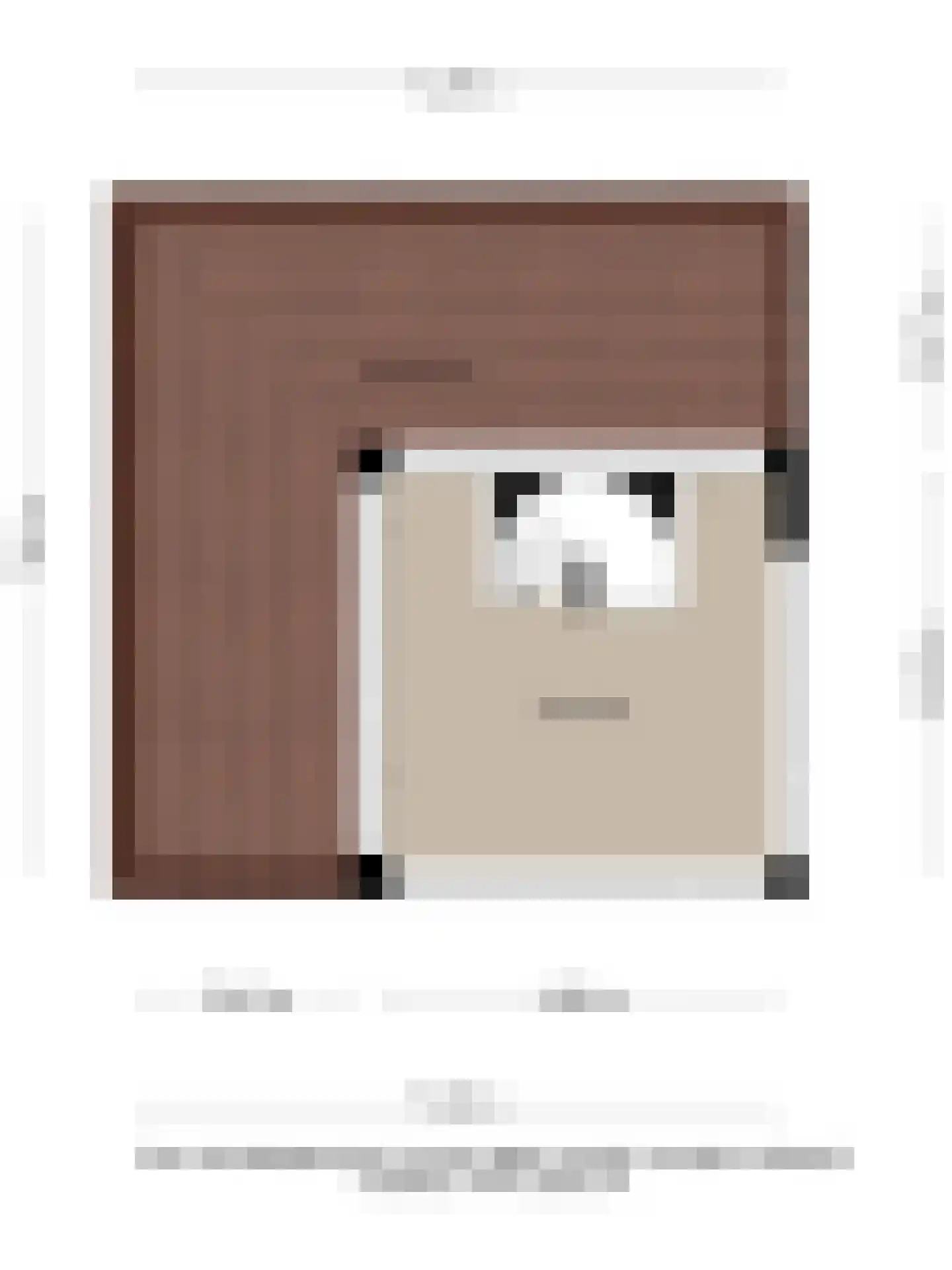 Aartjeskreek 16 Goes thumbnail 86