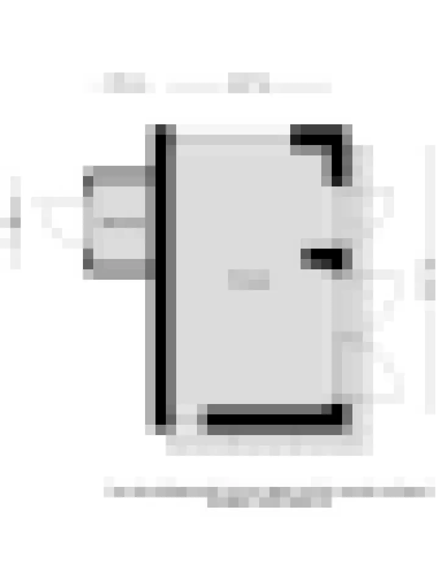 Aartjeskreek 16 Goes thumbnail 88