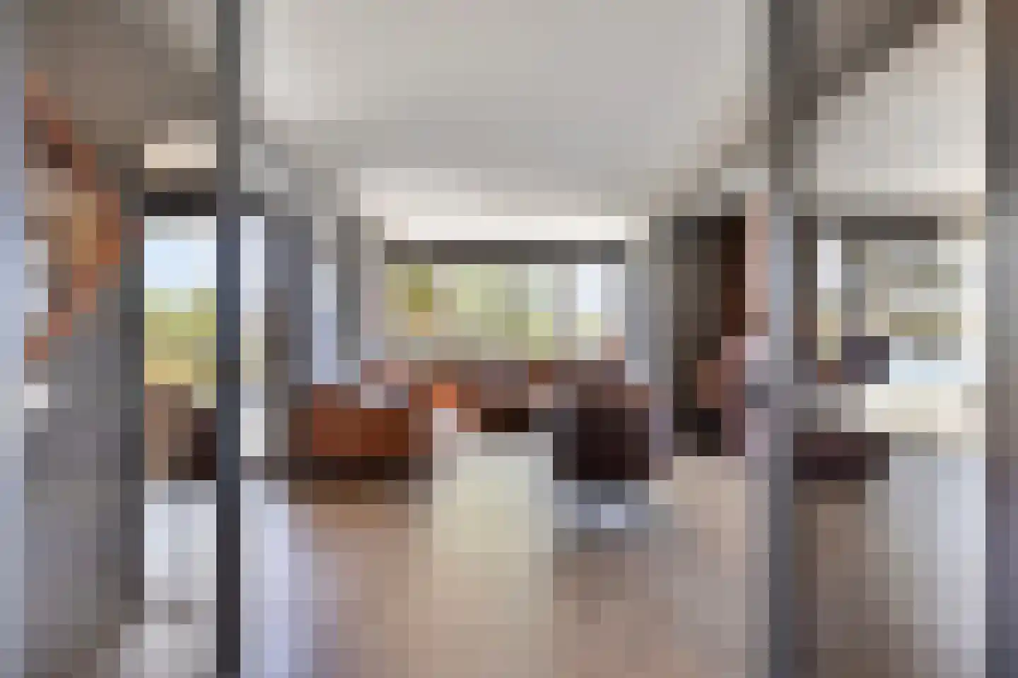 Aartjeskreek 16 Goes thumbnail 9