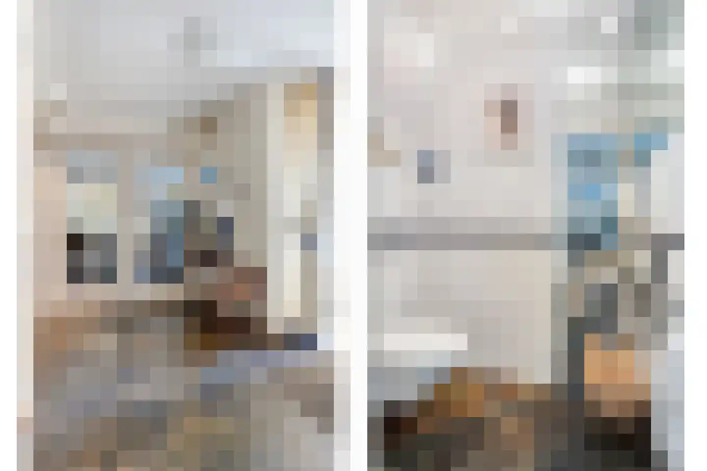 Aartjeskreek 18 Goes thumbnail 10