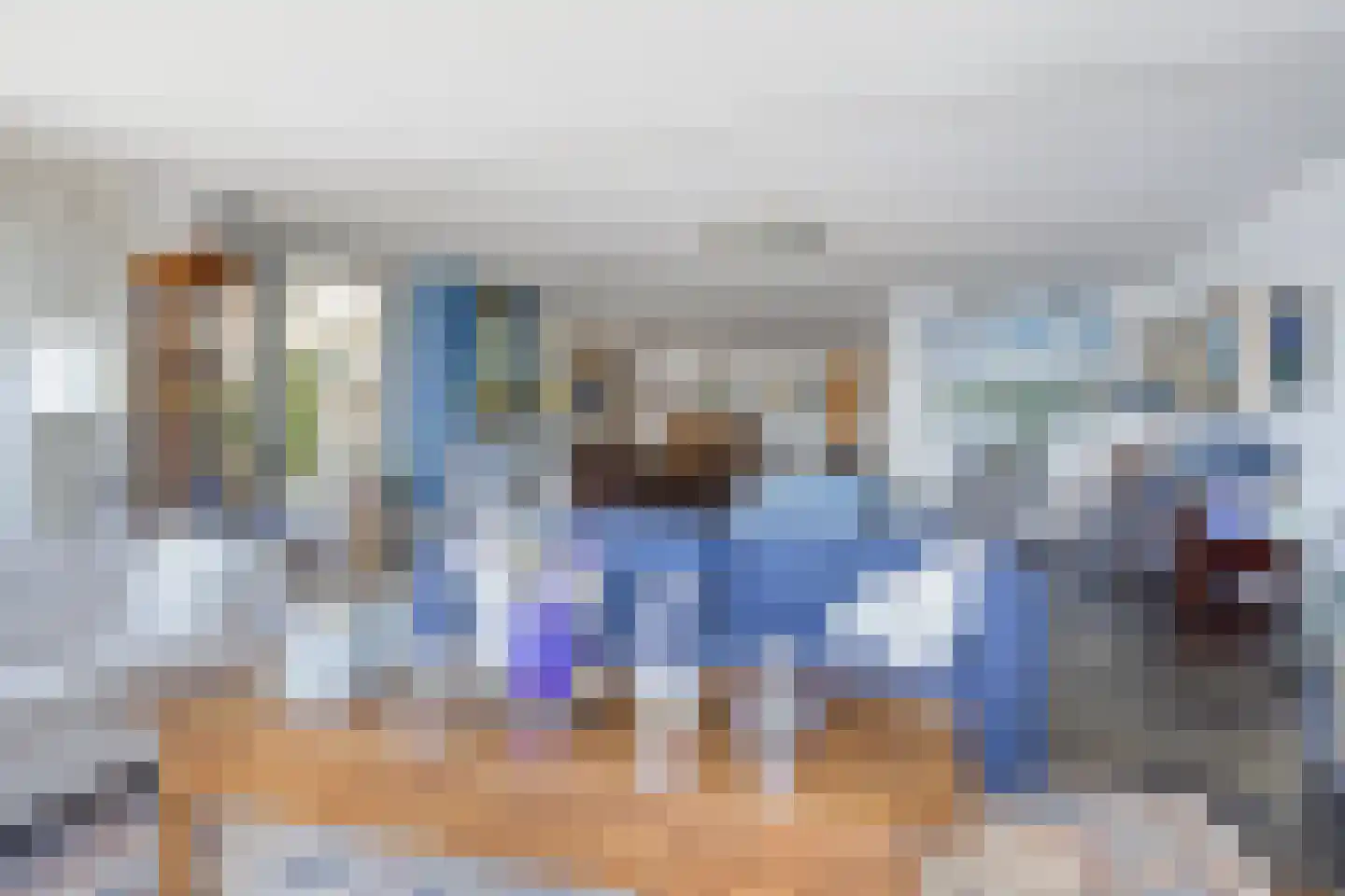 Aartjeskreek 18 Goes thumbnail 12