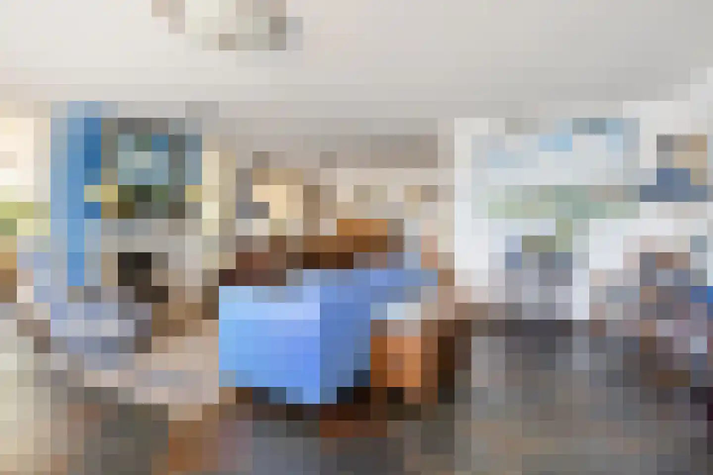 Aartjeskreek 18 Goes thumbnail 13