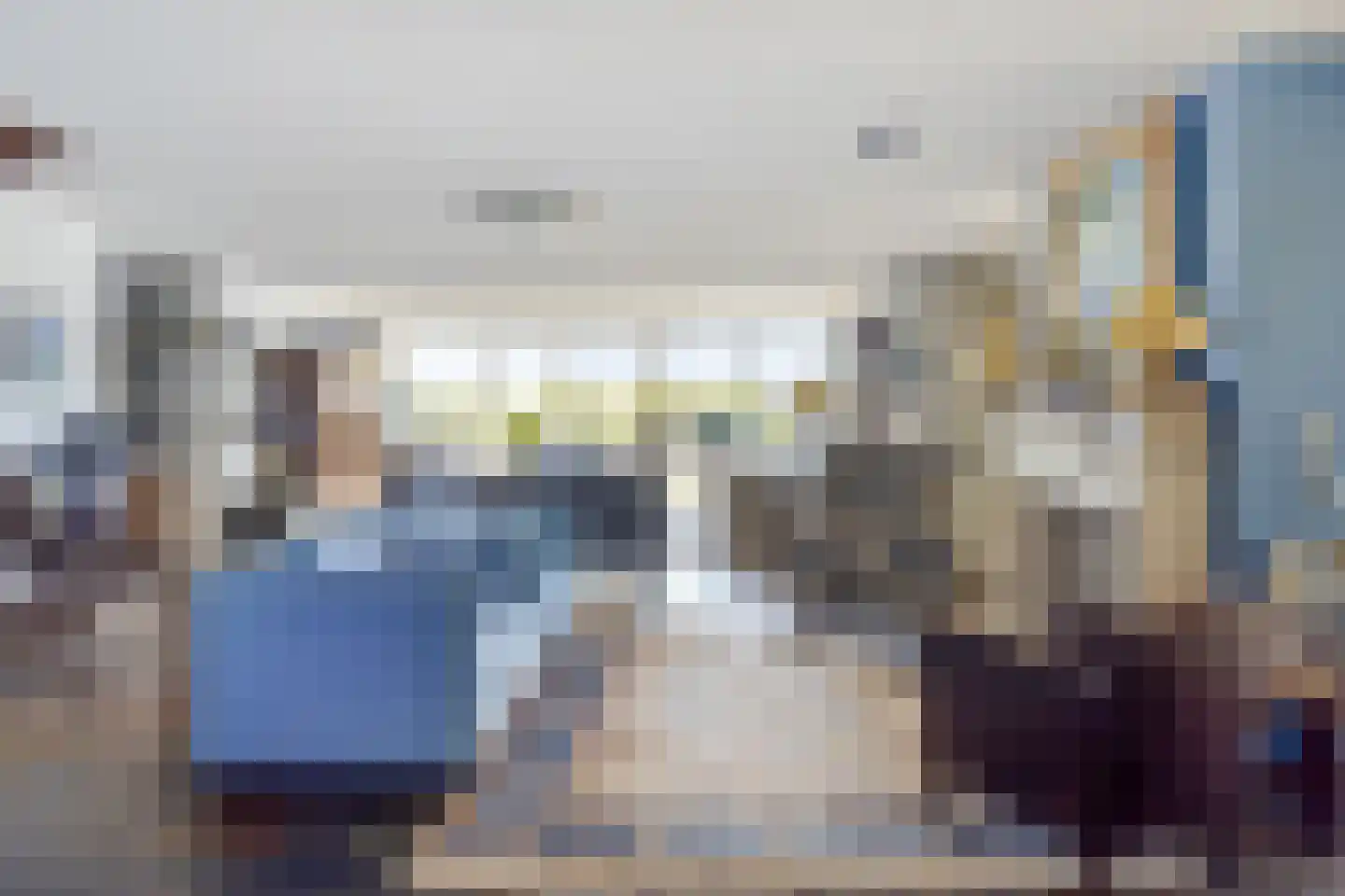 Aartjeskreek 18 Goes thumbnail 14