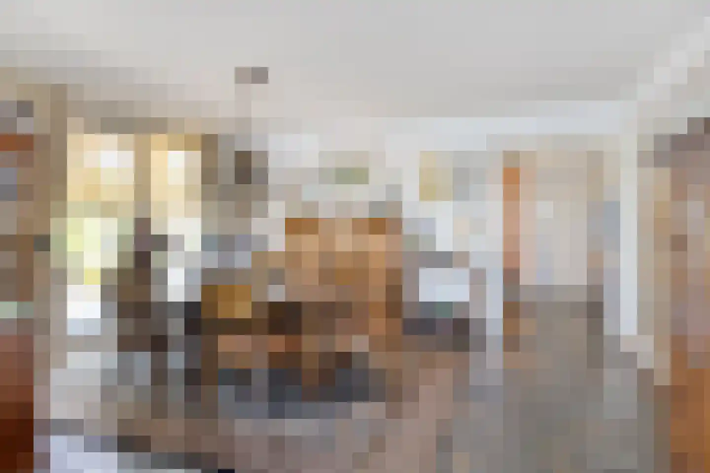 Aartjeskreek 18 Goes thumbnail 15