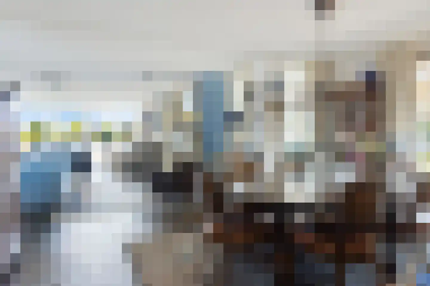 Aartjeskreek 18 Goes thumbnail 16