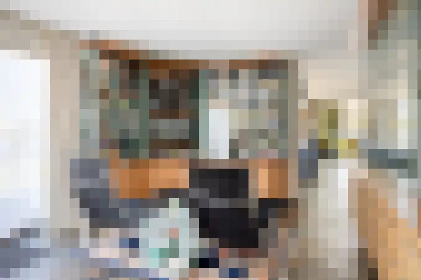 Aartjeskreek 18 Goes thumbnail 17