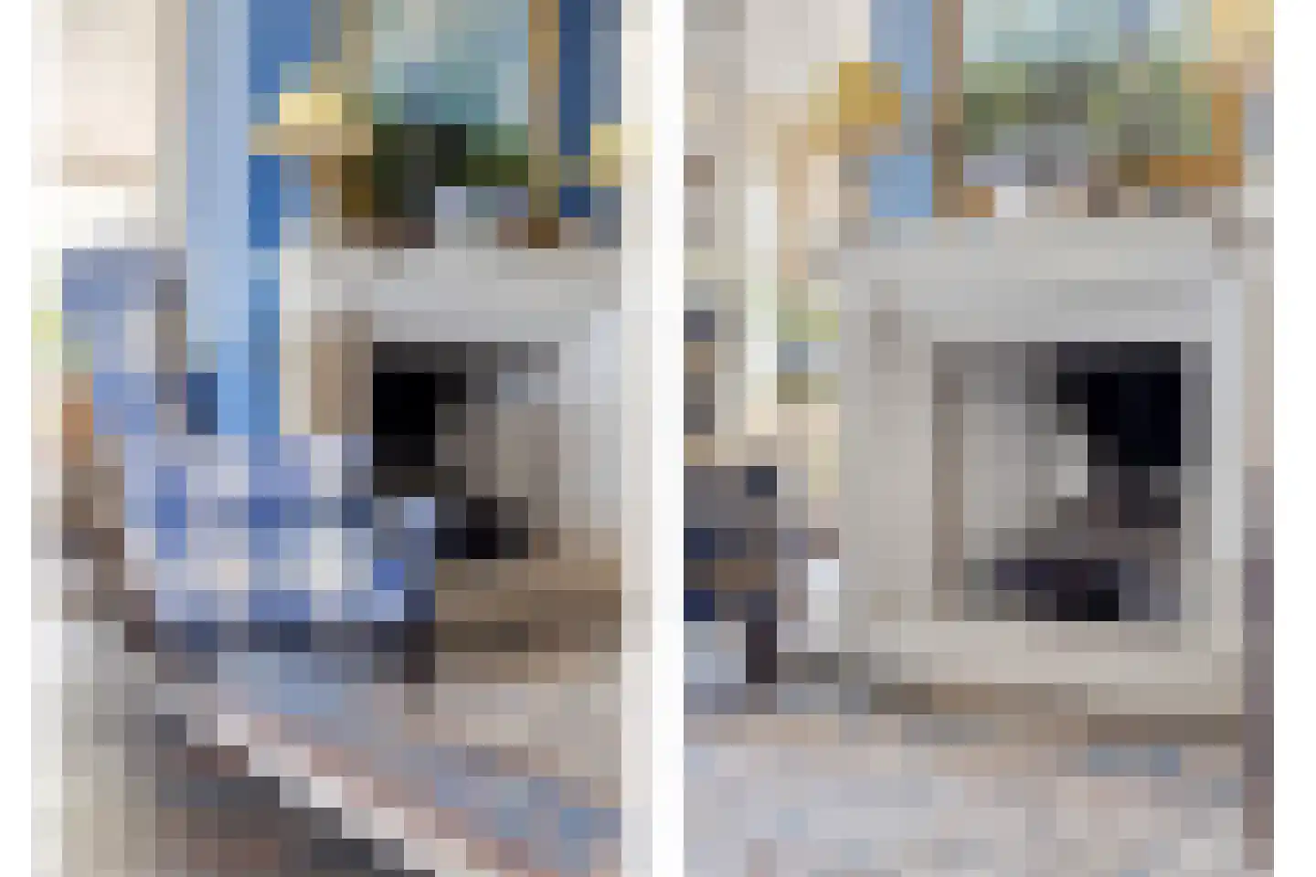 Aartjeskreek 18 Goes thumbnail 18