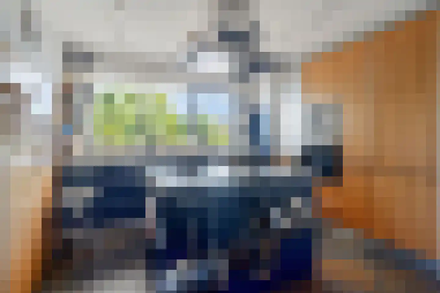 Aartjeskreek 18 Goes thumbnail 20