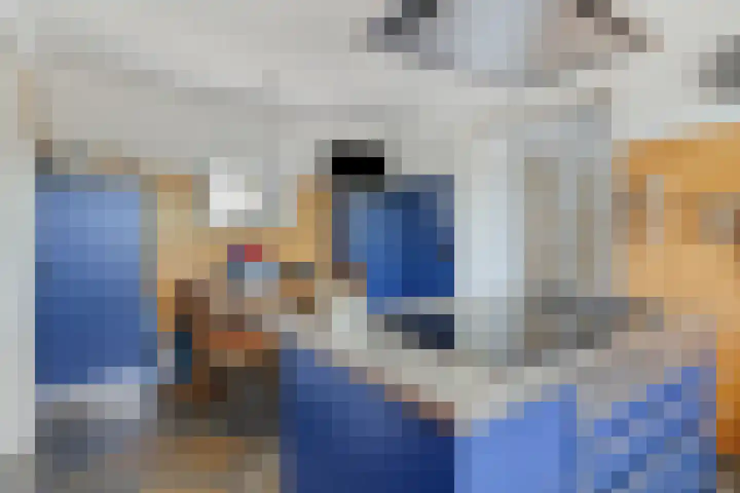Aartjeskreek 18 Goes thumbnail 21