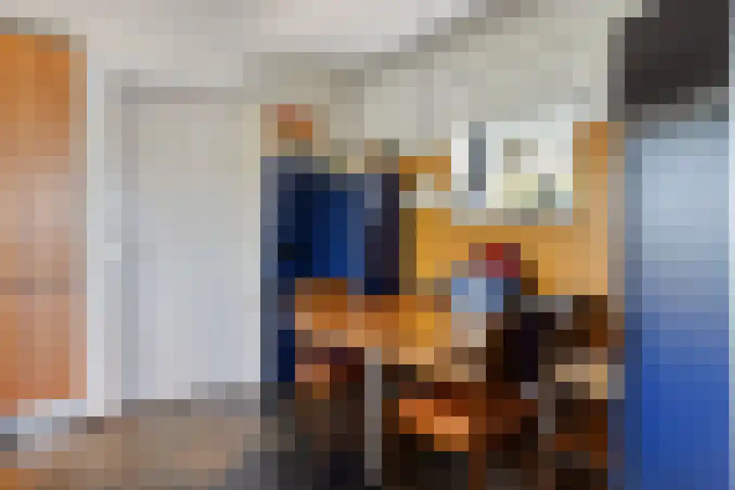 Aartjeskreek 18 Goes thumbnail 23