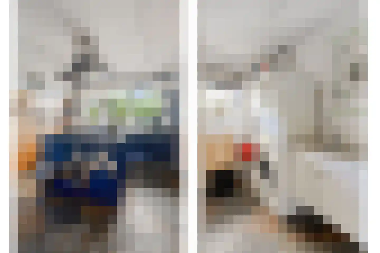 Aartjeskreek 18 Goes thumbnail 24