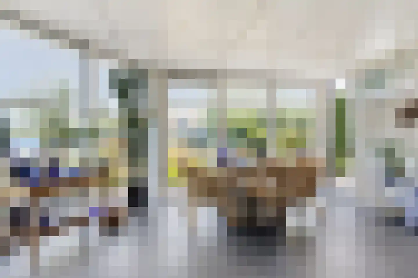 Aartjeskreek 18 Goes thumbnail 25