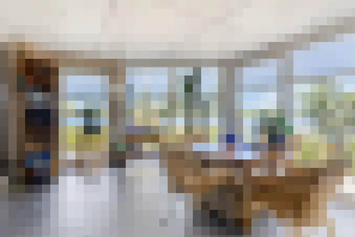 Aartjeskreek 18 Goes thumbnail 26