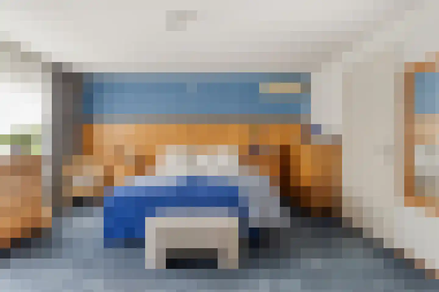 Aartjeskreek 18 Goes thumbnail 27