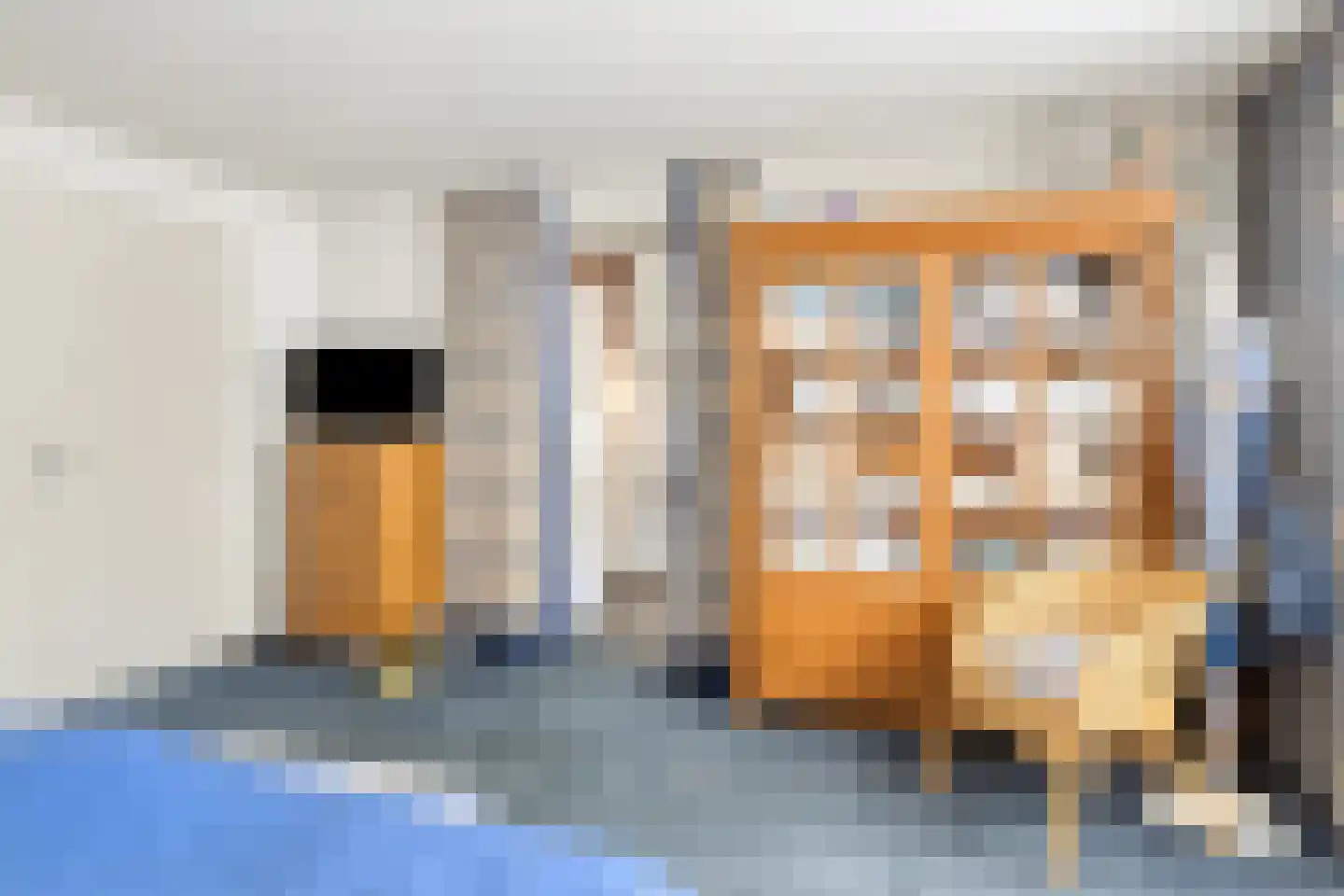 Aartjeskreek 18 Goes thumbnail 28